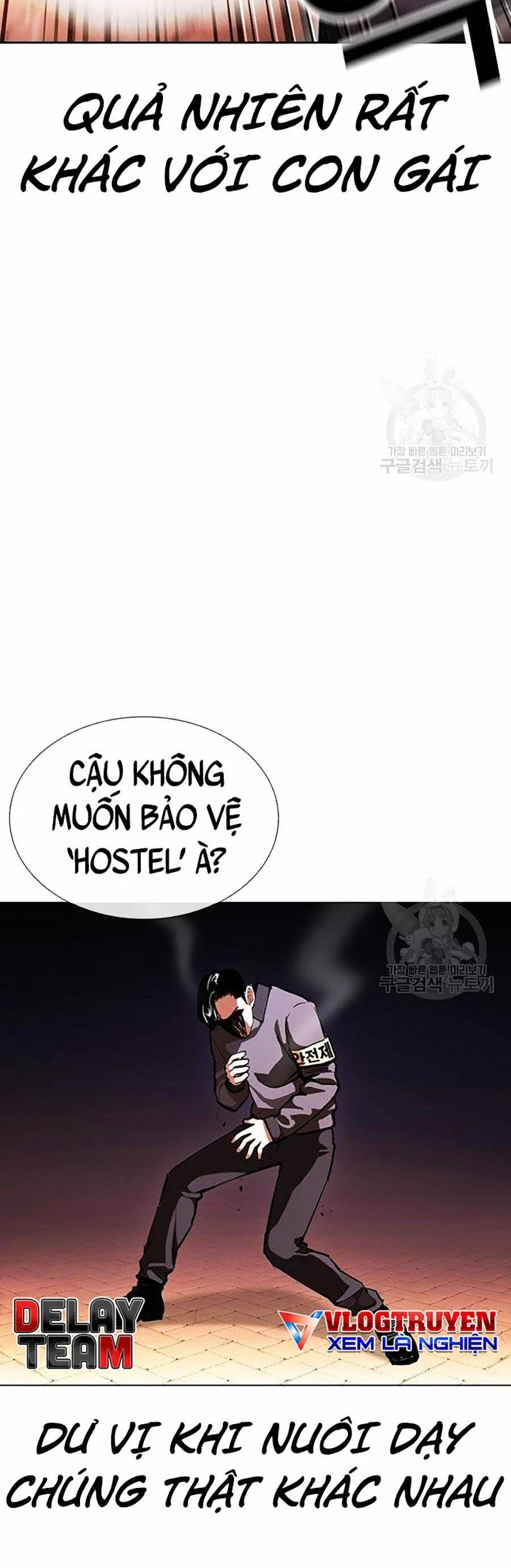 Hoán Đổi Diệu Kỳ 400 trang 28