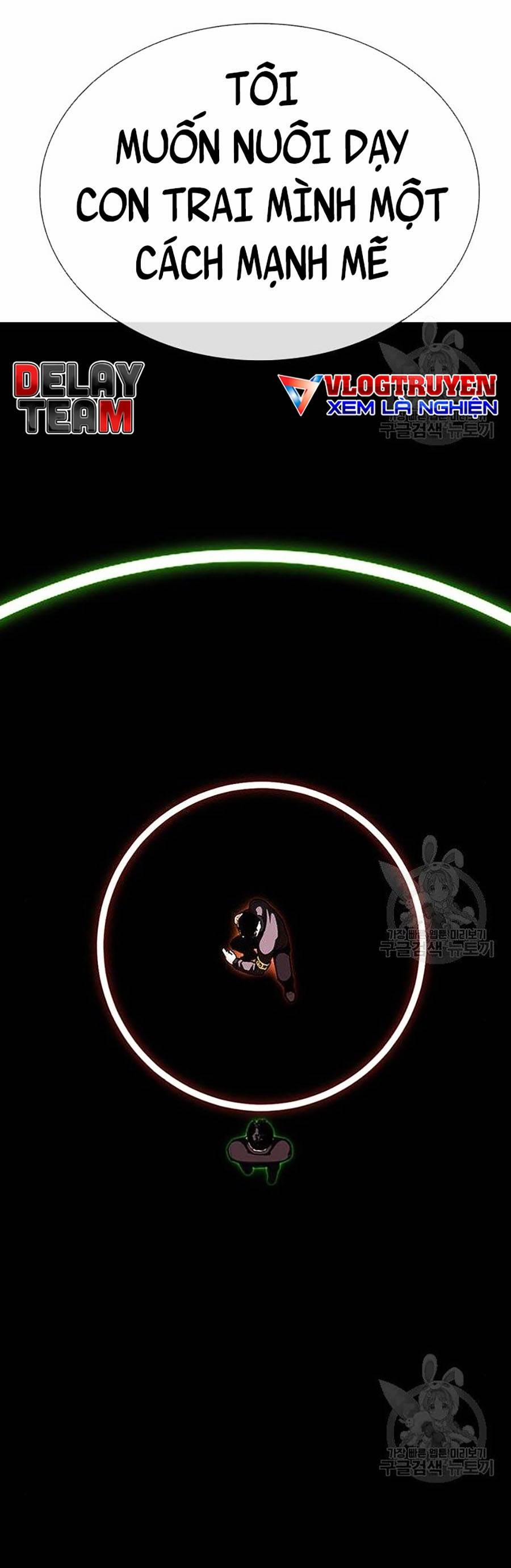 Hoán Đổi Diệu Kỳ 400 trang 31