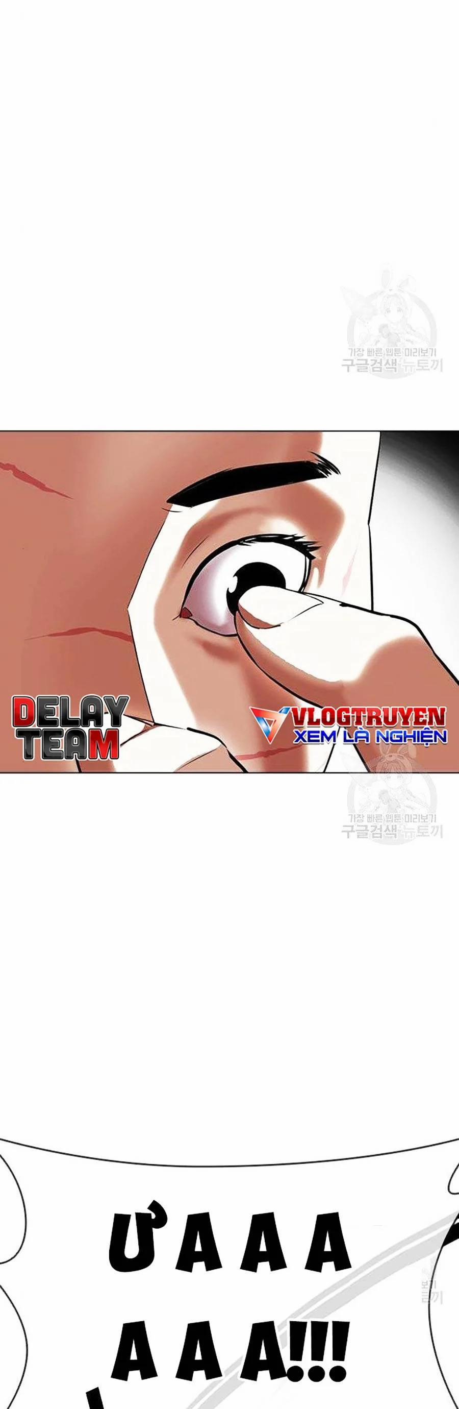 Hoán Đổi Diệu Kỳ 400 trang 33