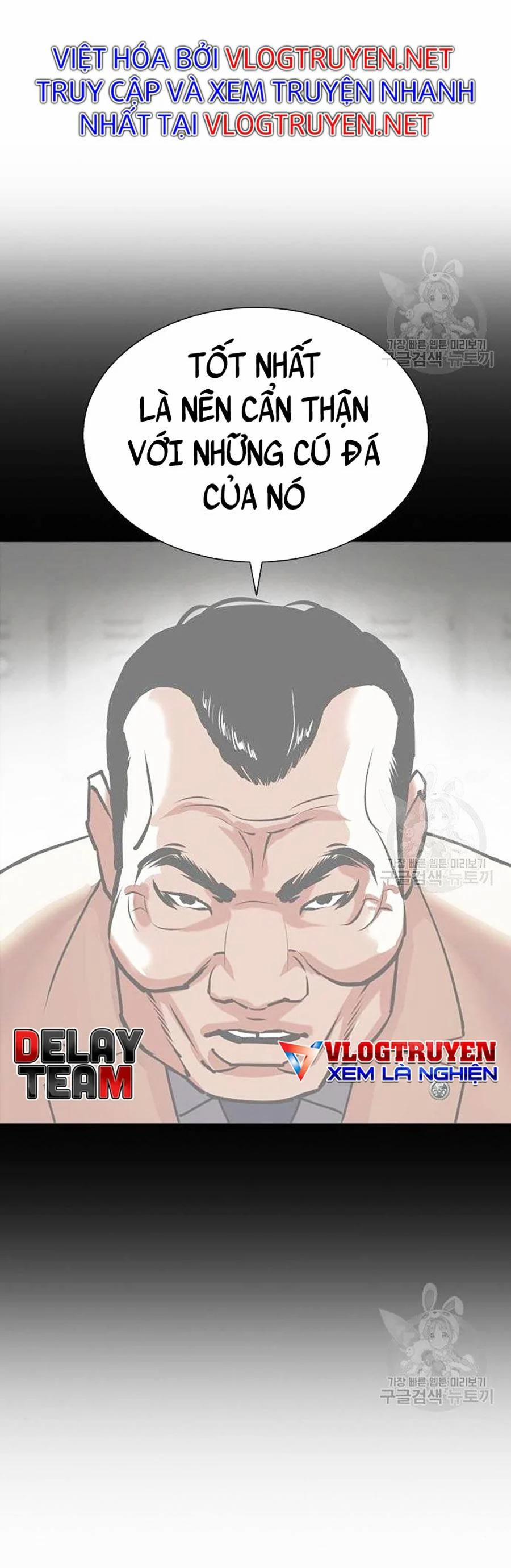 Hoán Đổi Diệu Kỳ 400 trang 37