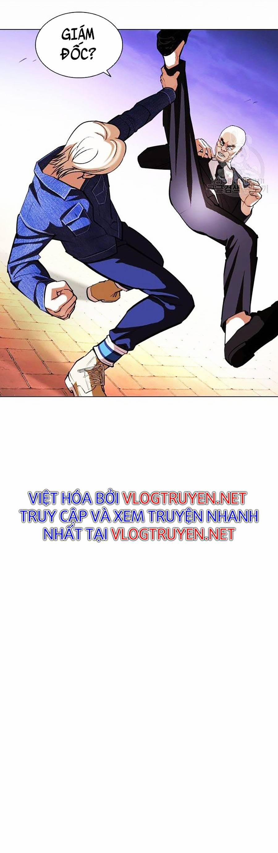 Hoán Đổi Diệu Kỳ 400 trang 38