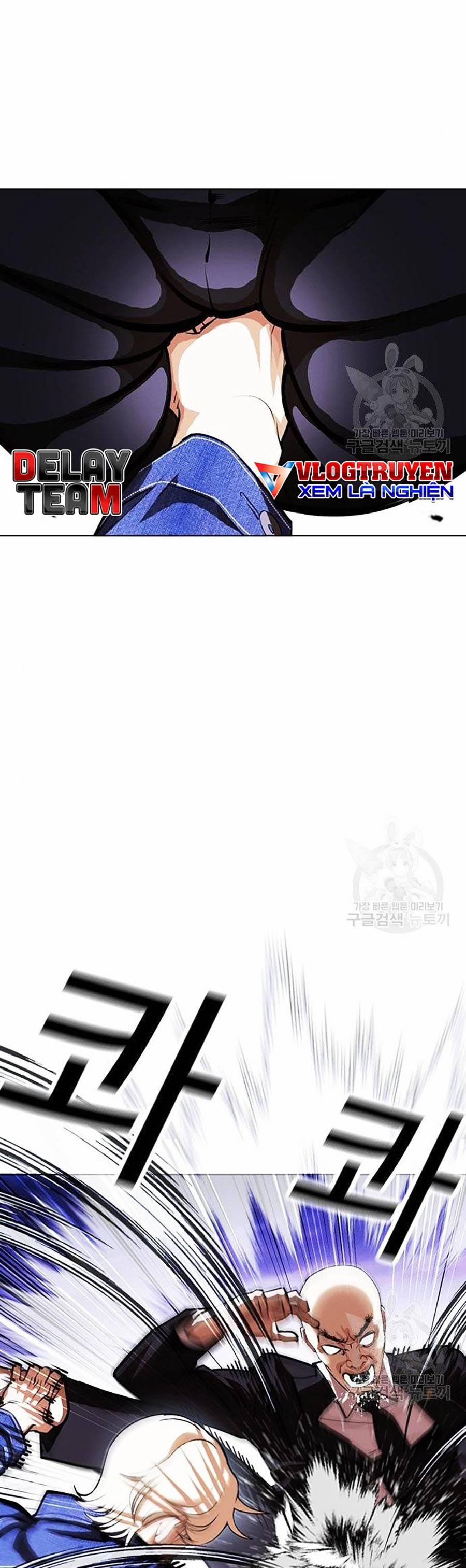 Hoán Đổi Diệu Kỳ 400 trang 39