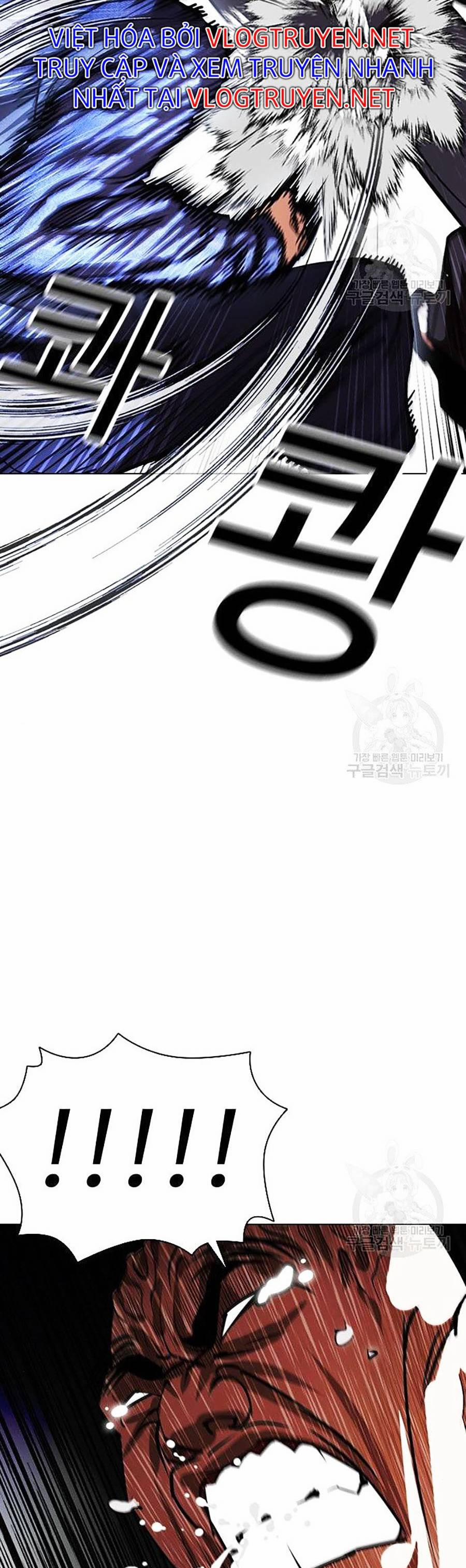 Hoán Đổi Diệu Kỳ 400 trang 40