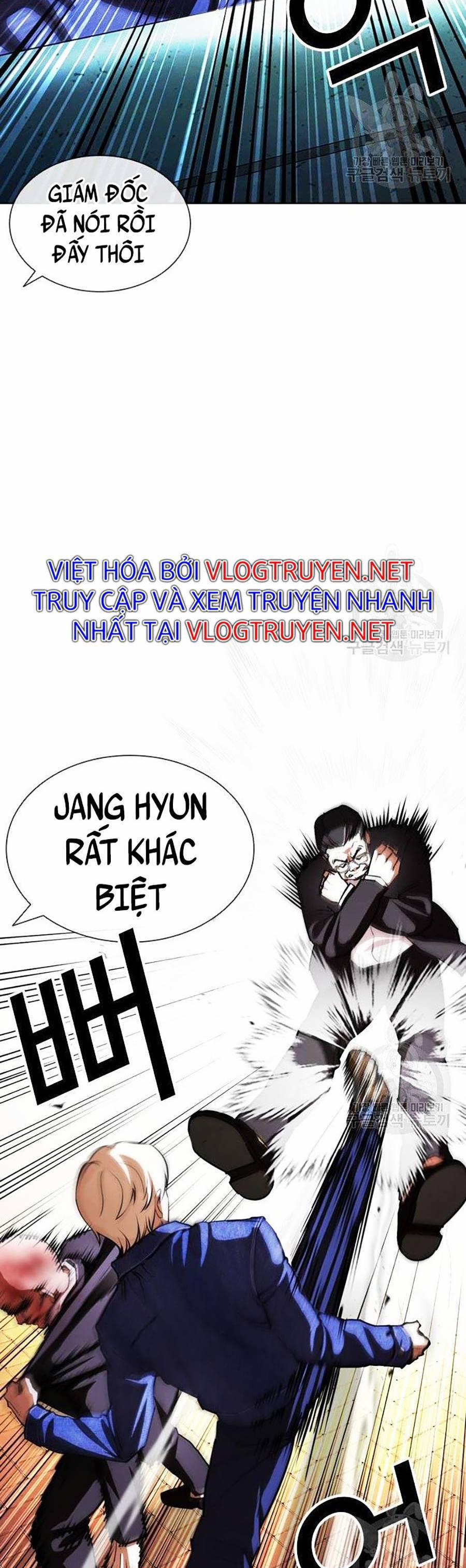 Hoán Đổi Diệu Kỳ 400 trang 44