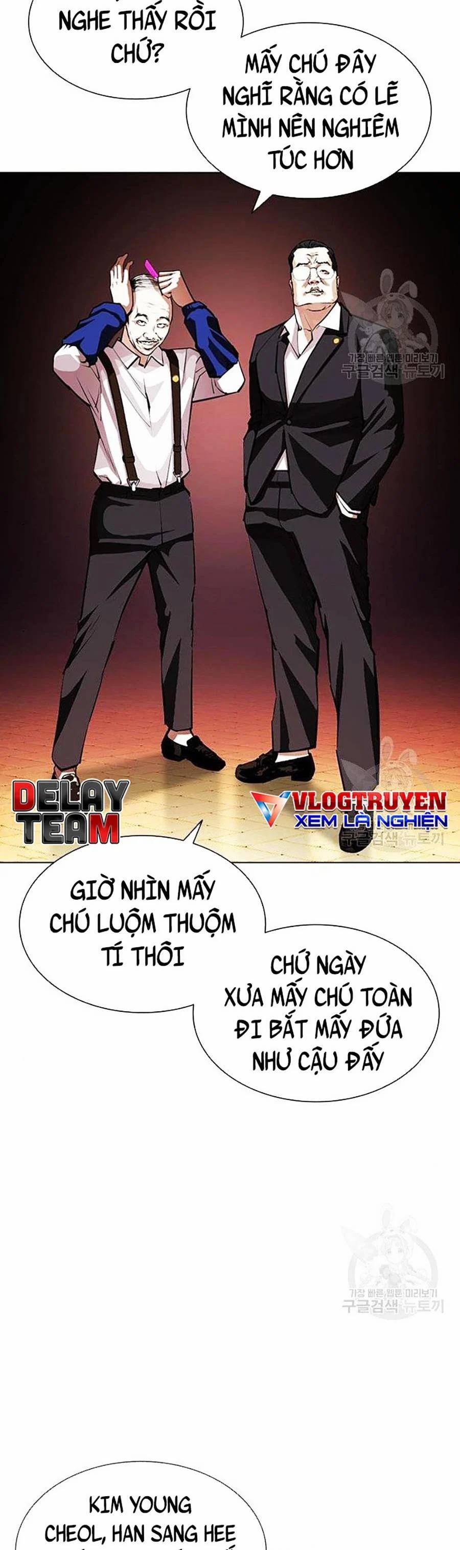 Hoán Đổi Diệu Kỳ 400 trang 49