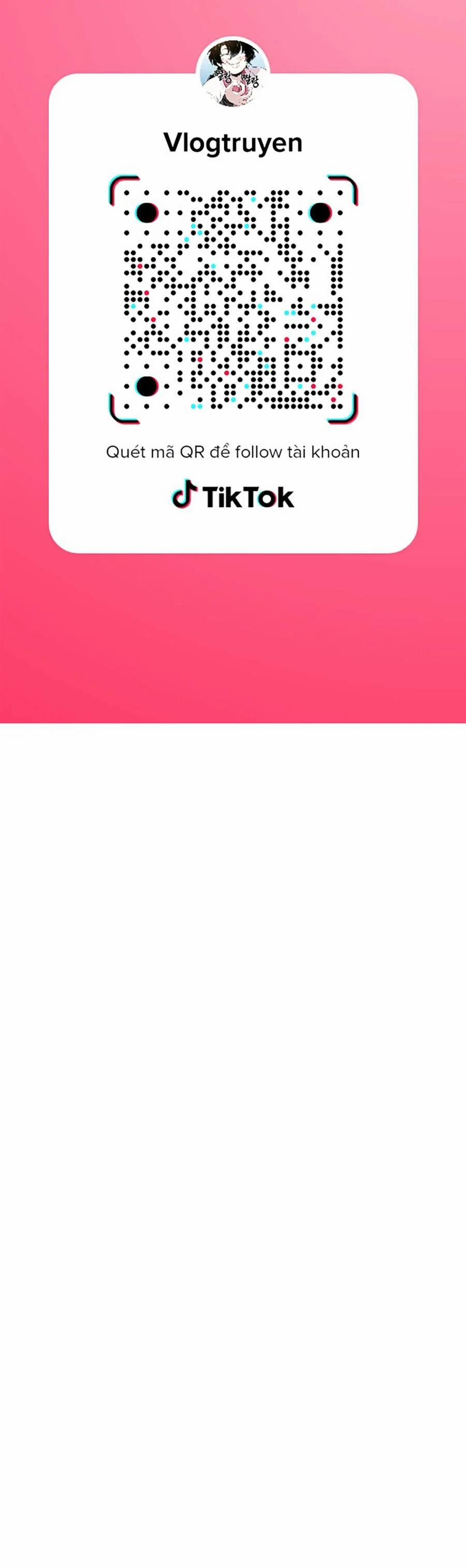 Hoán Đổi Diệu Kỳ 400 trang 51