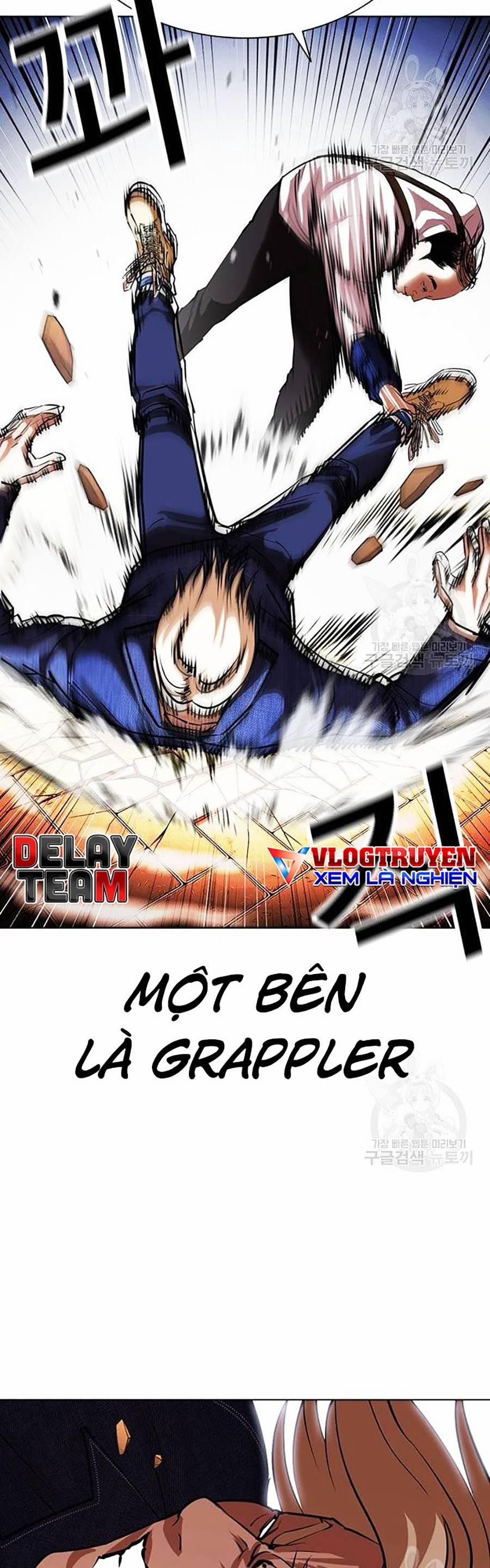 Hoán Đổi Diệu Kỳ 400 trang 56