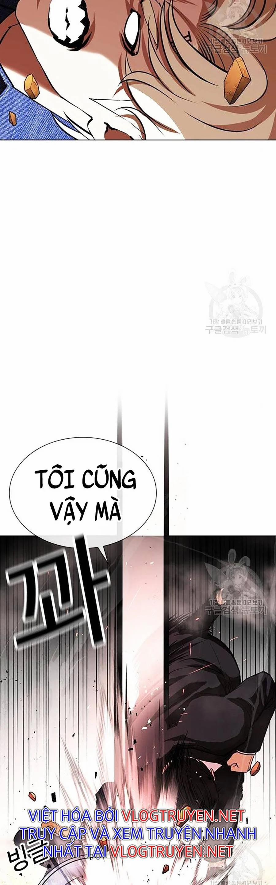 Hoán Đổi Diệu Kỳ 400 trang 57