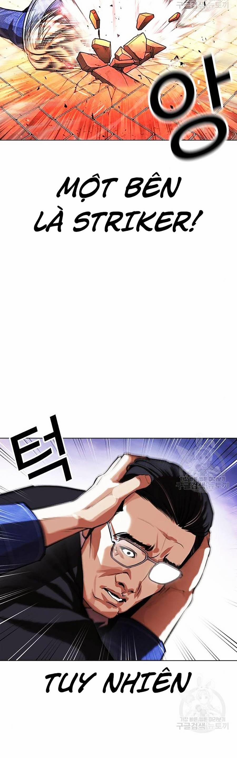 Hoán Đổi Diệu Kỳ 400 trang 58