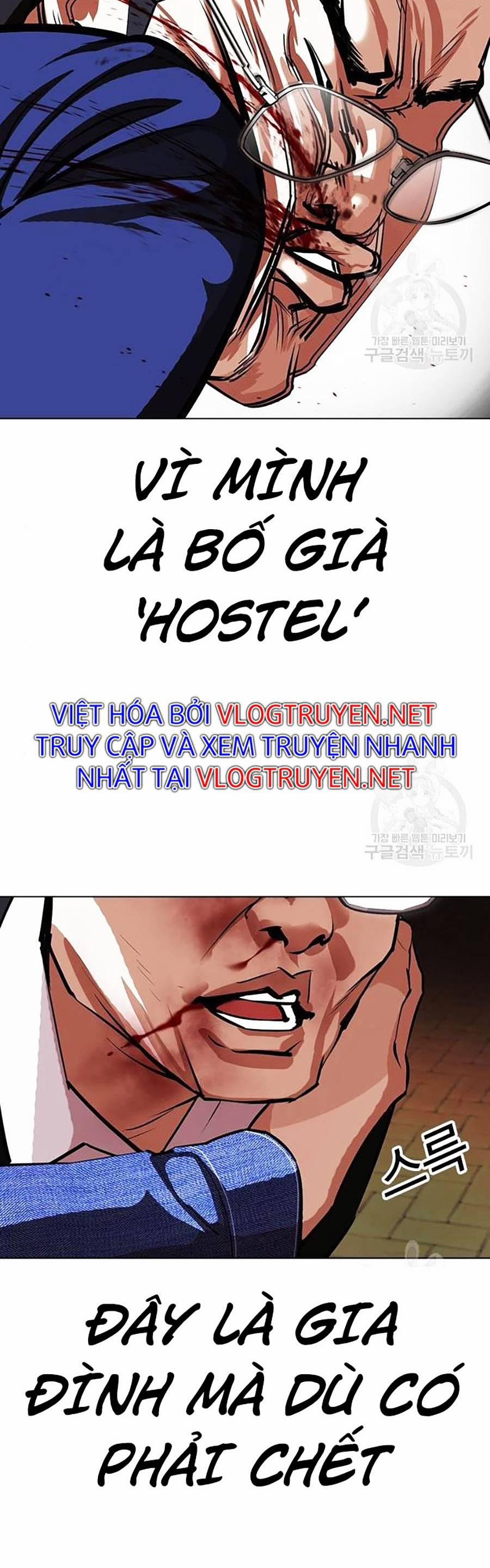 Hoán Đổi Diệu Kỳ 400 trang 60