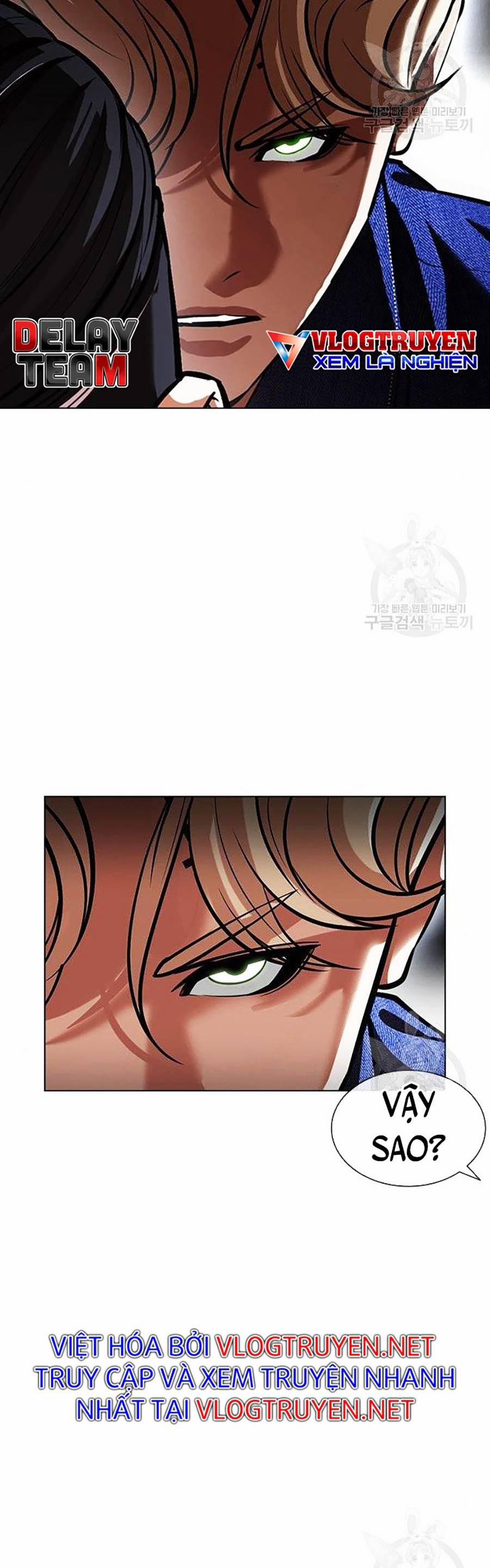 Hoán Đổi Diệu Kỳ 400 trang 63