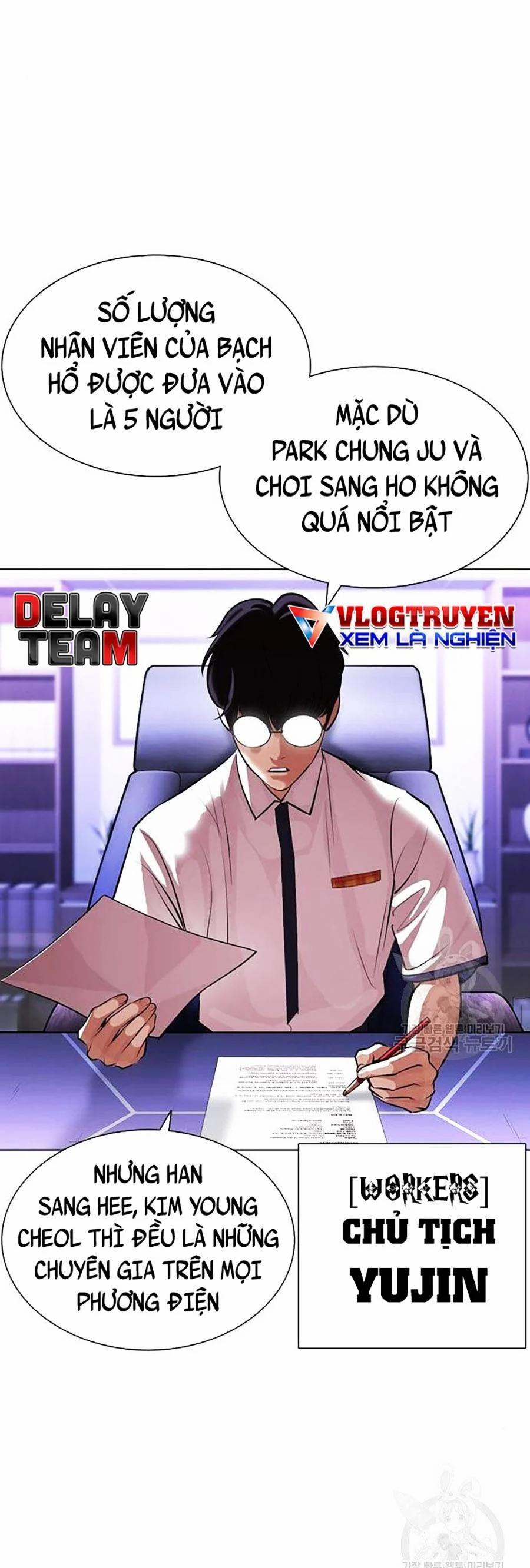 Hoán Đổi Diệu Kỳ 400 trang 65