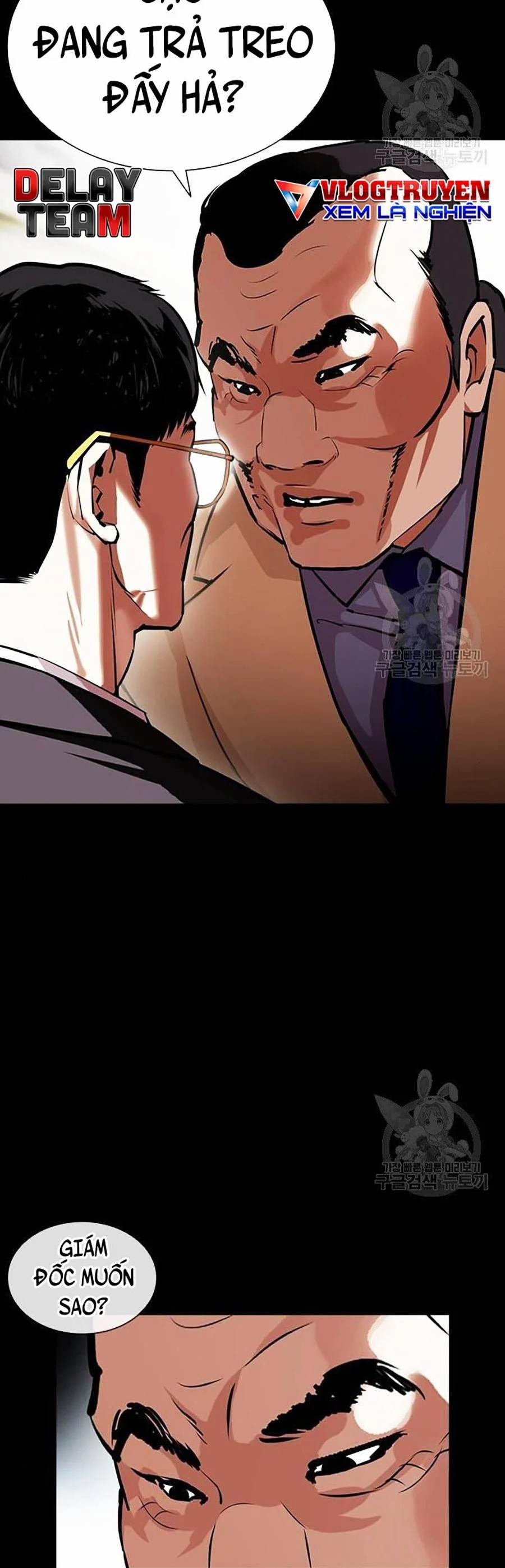 Hoán Đổi Diệu Kỳ 400 trang 7