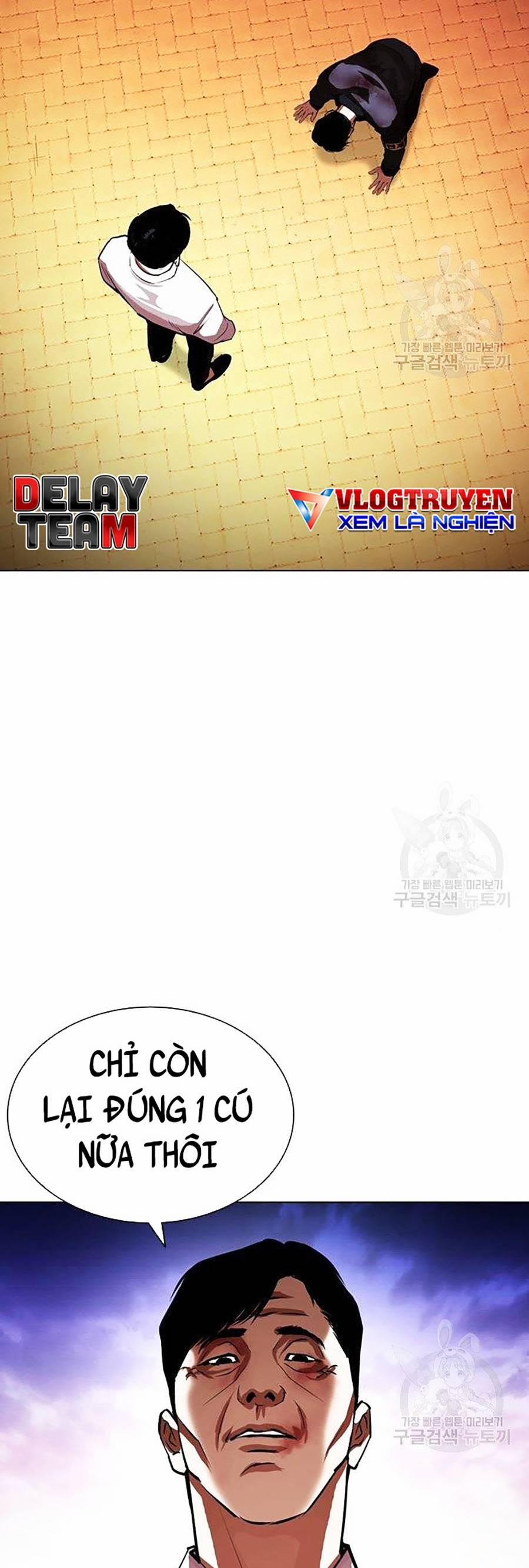 Hoán Đổi Diệu Kỳ 400 trang 74