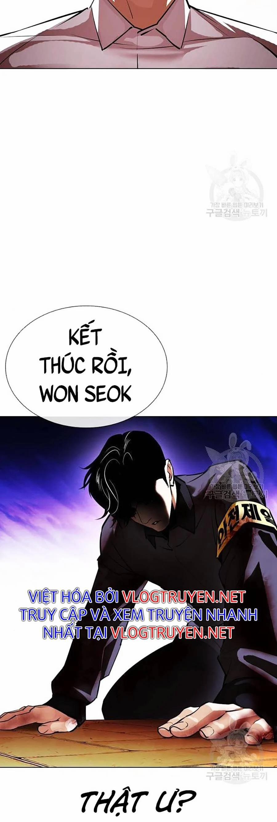 Hoán Đổi Diệu Kỳ 400 trang 75