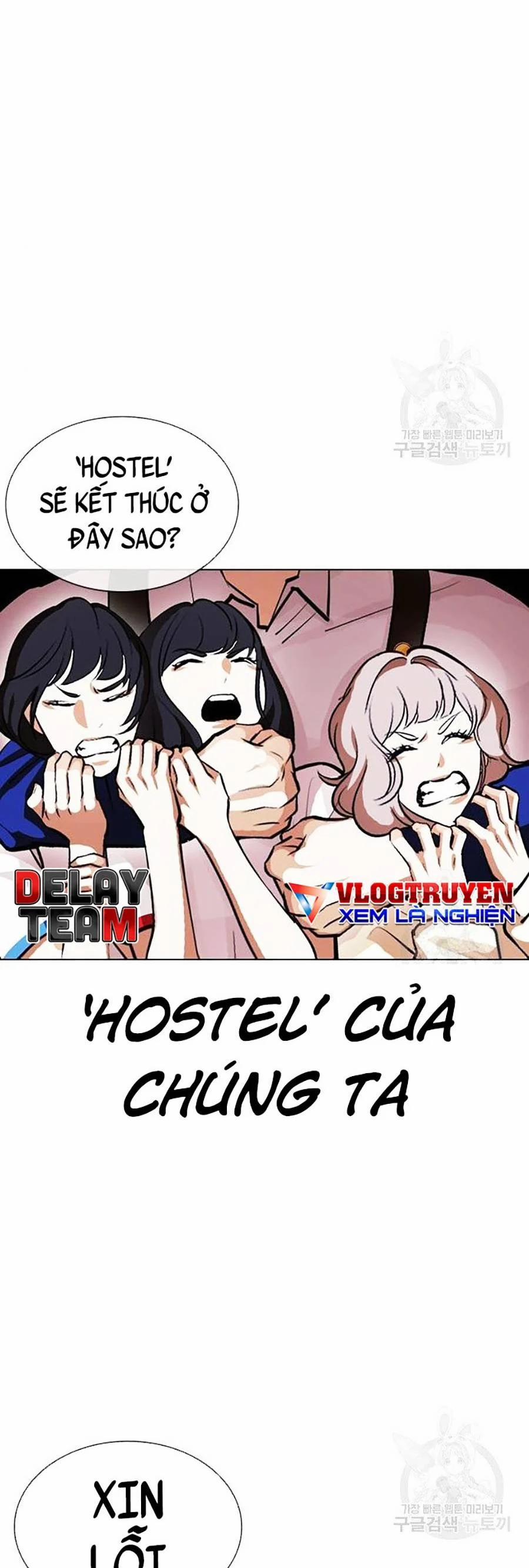 Hoán Đổi Diệu Kỳ 400 trang 76