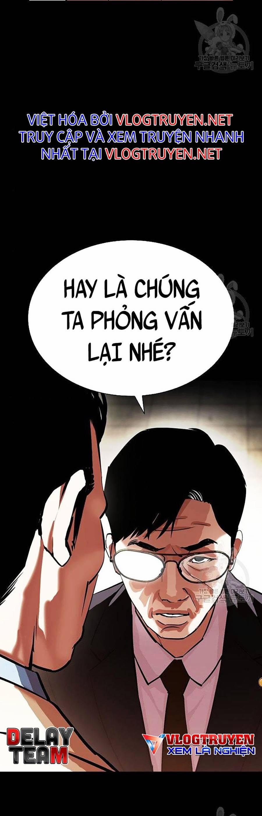 Hoán Đổi Diệu Kỳ 400 trang 8