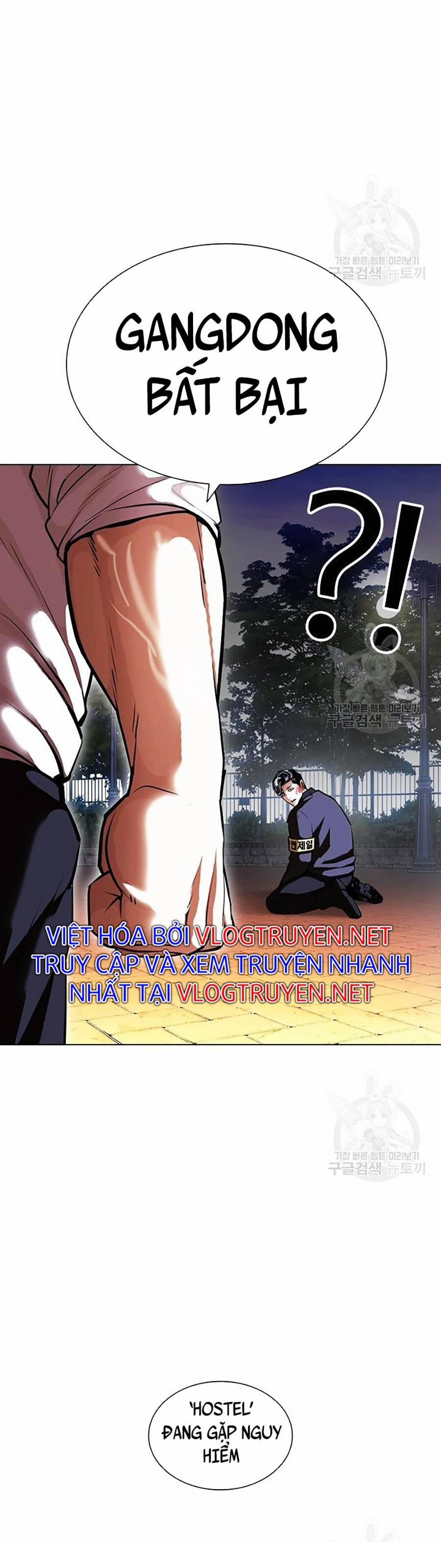 Hoán Đổi Diệu Kỳ 400 trang 81