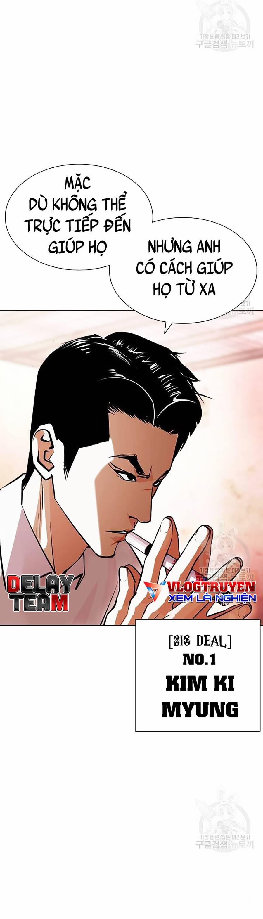 Hoán Đổi Diệu Kỳ 400 trang 82