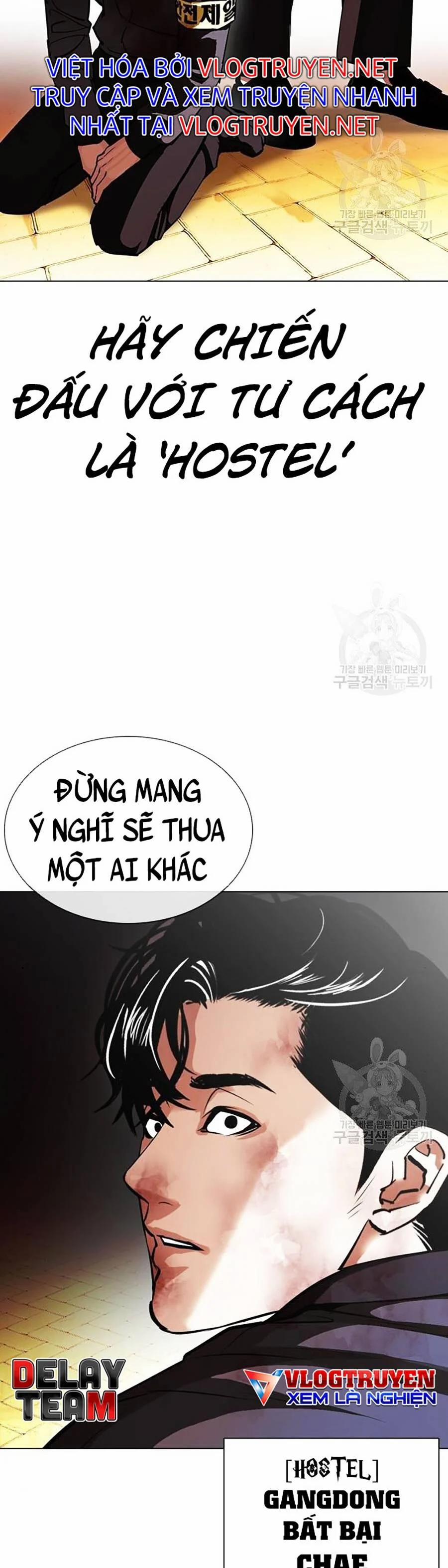 Hoán Đổi Diệu Kỳ 400 trang 88