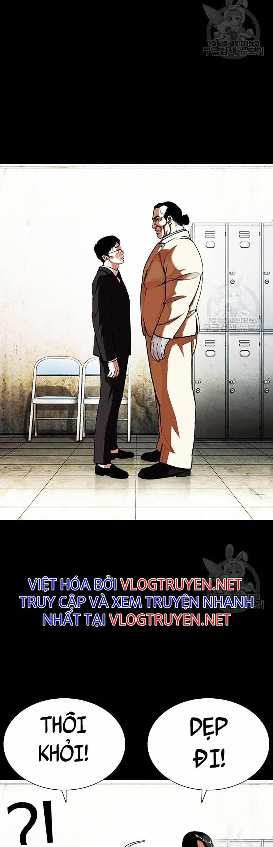 Hoán Đổi Diệu Kỳ 400 trang 9