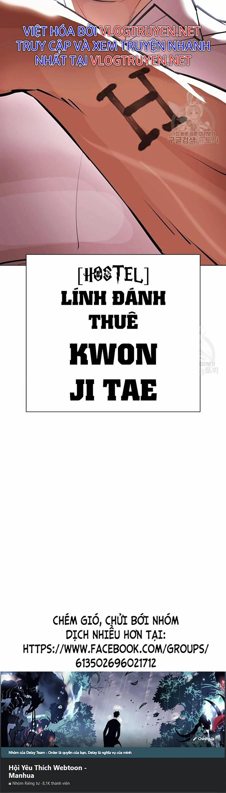 Hoán Đổi Diệu Kỳ 400 trang 90