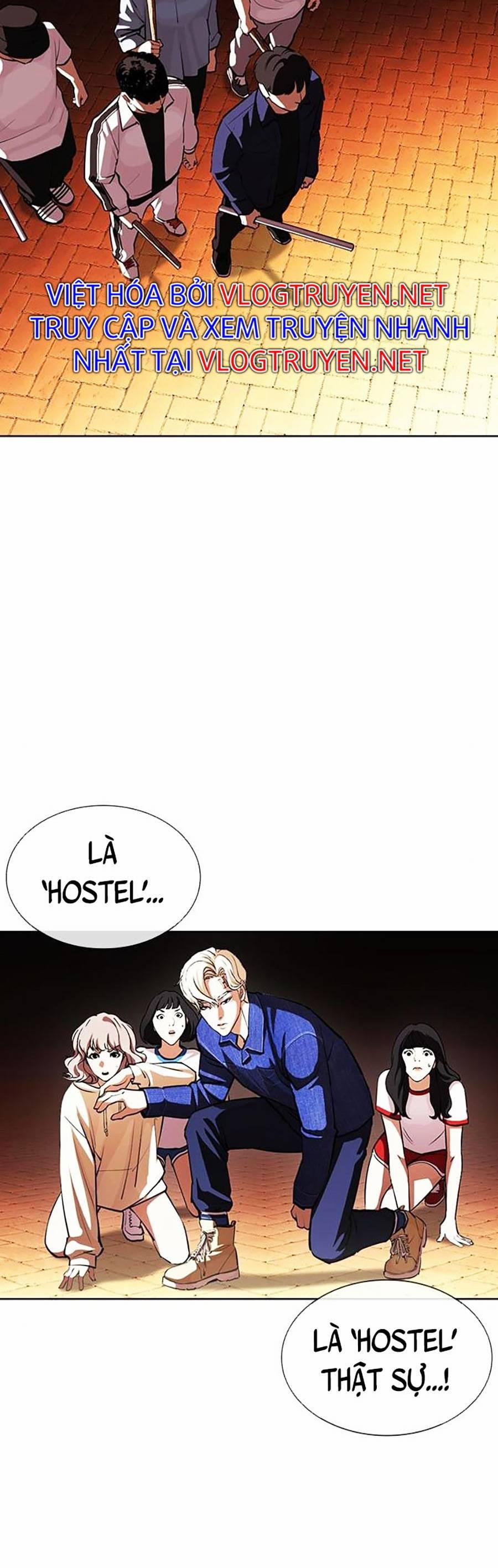 Hoán Đổi Diệu Kỳ 401 trang 10