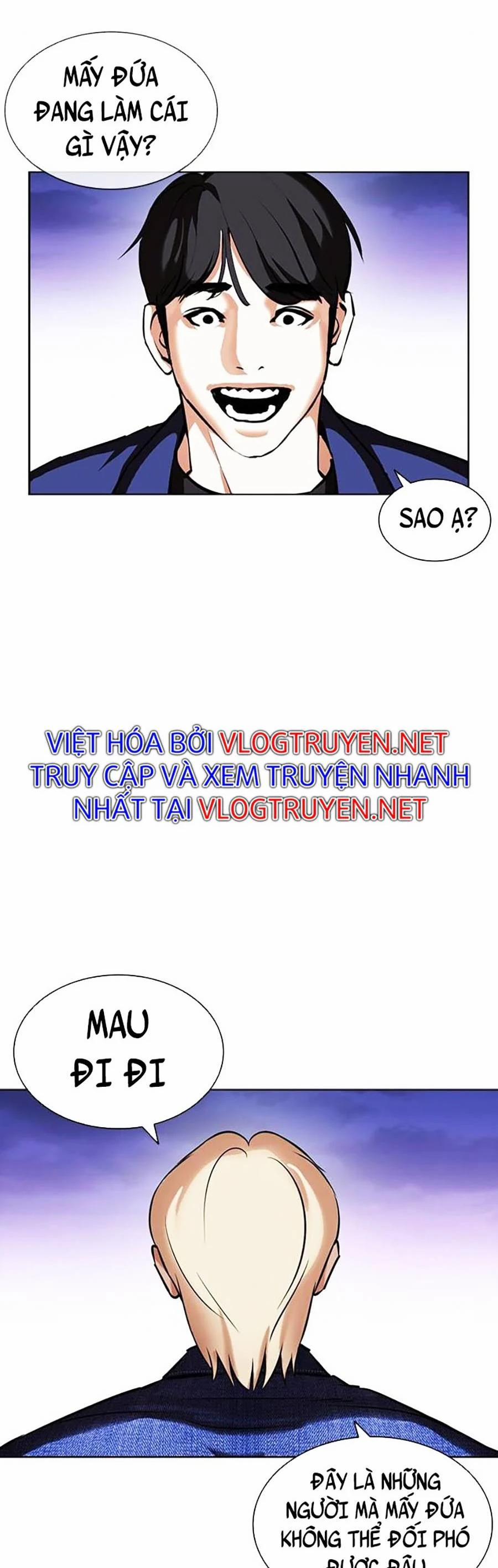 Hoán Đổi Diệu Kỳ 401 trang 12