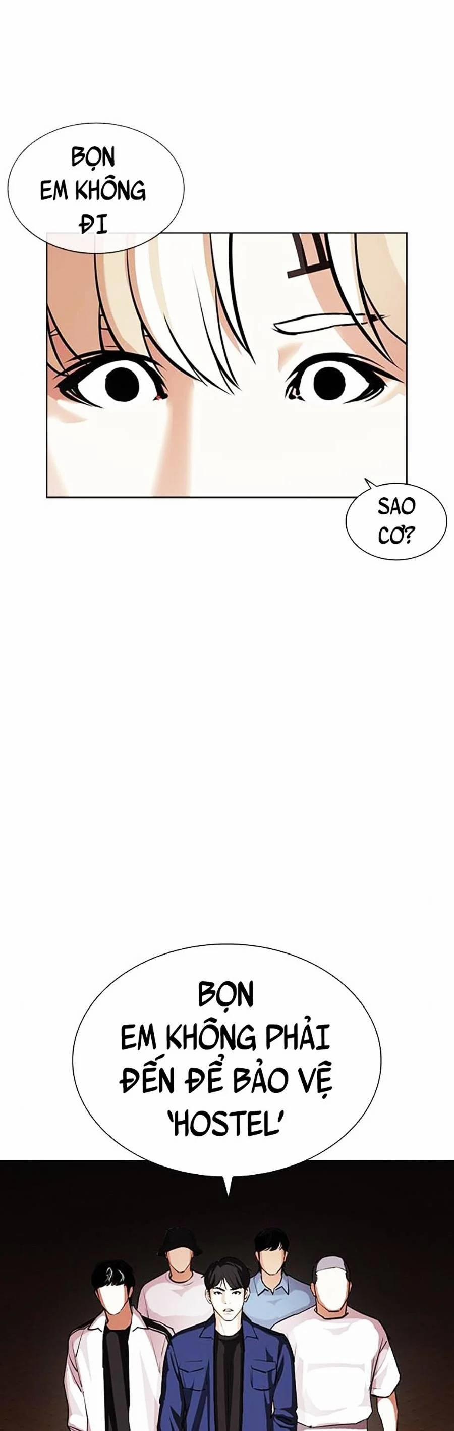 Hoán Đổi Diệu Kỳ 401 trang 15