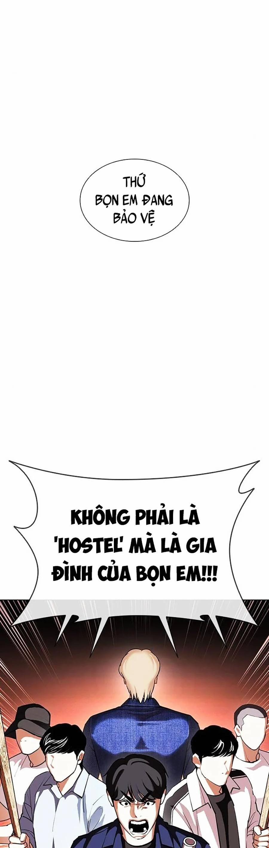 Hoán Đổi Diệu Kỳ 401 trang 18