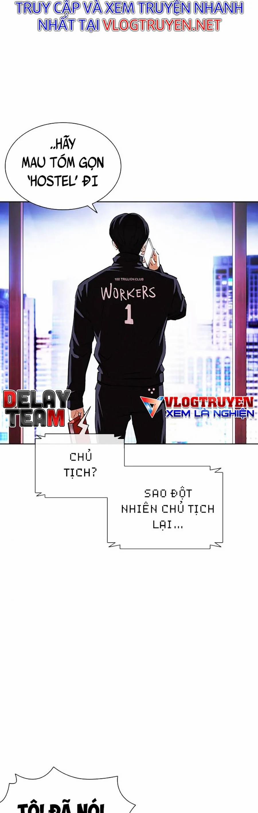 Hoán Đổi Diệu Kỳ 401 trang 20