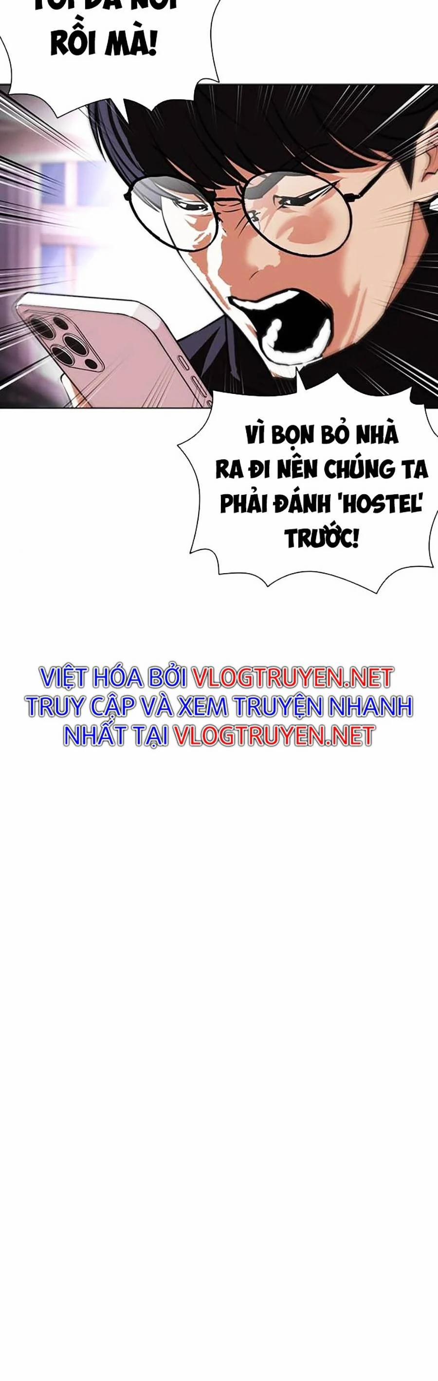 Hoán Đổi Diệu Kỳ 401 trang 21