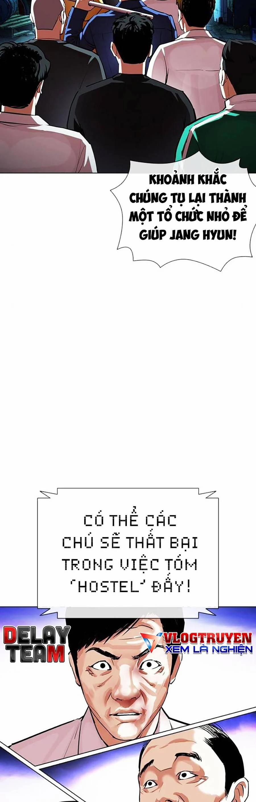 Hoán Đổi Diệu Kỳ 401 trang 24