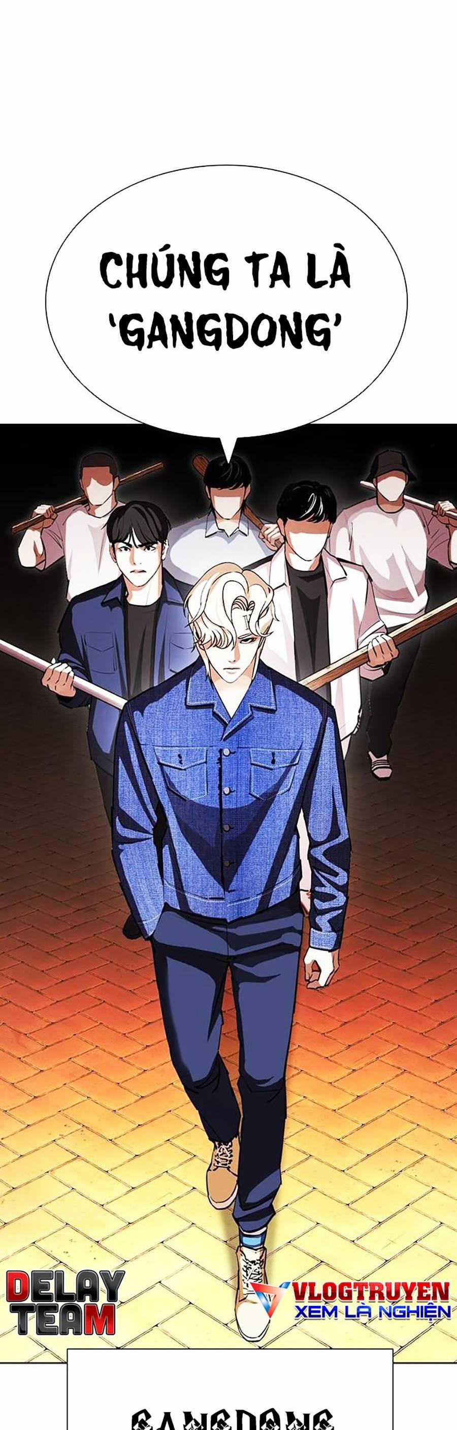 Hoán Đổi Diệu Kỳ 401 trang 26