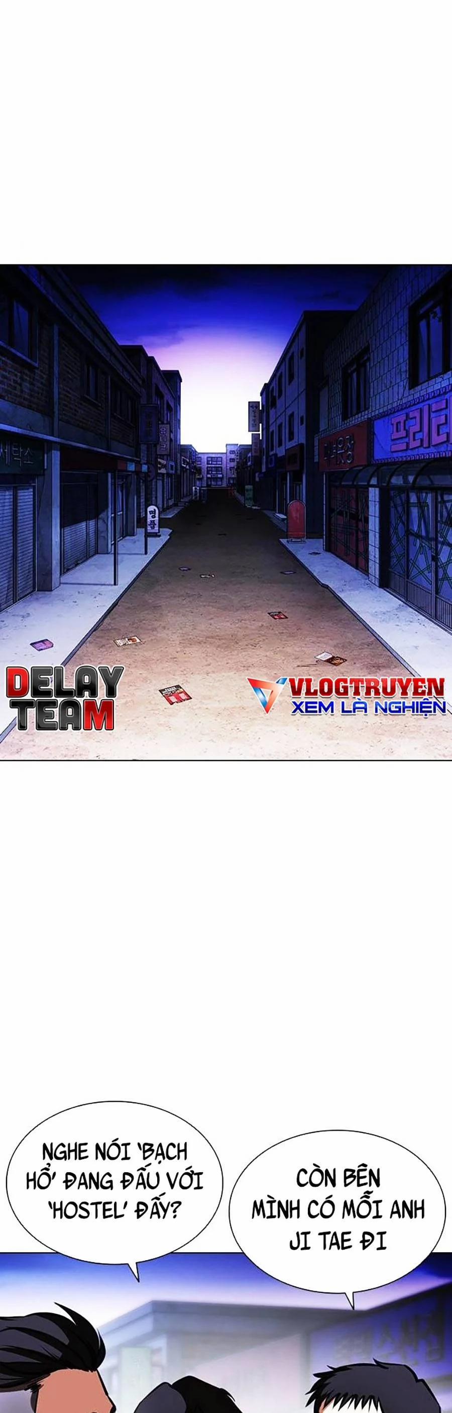 Hoán Đổi Diệu Kỳ 401 trang 29