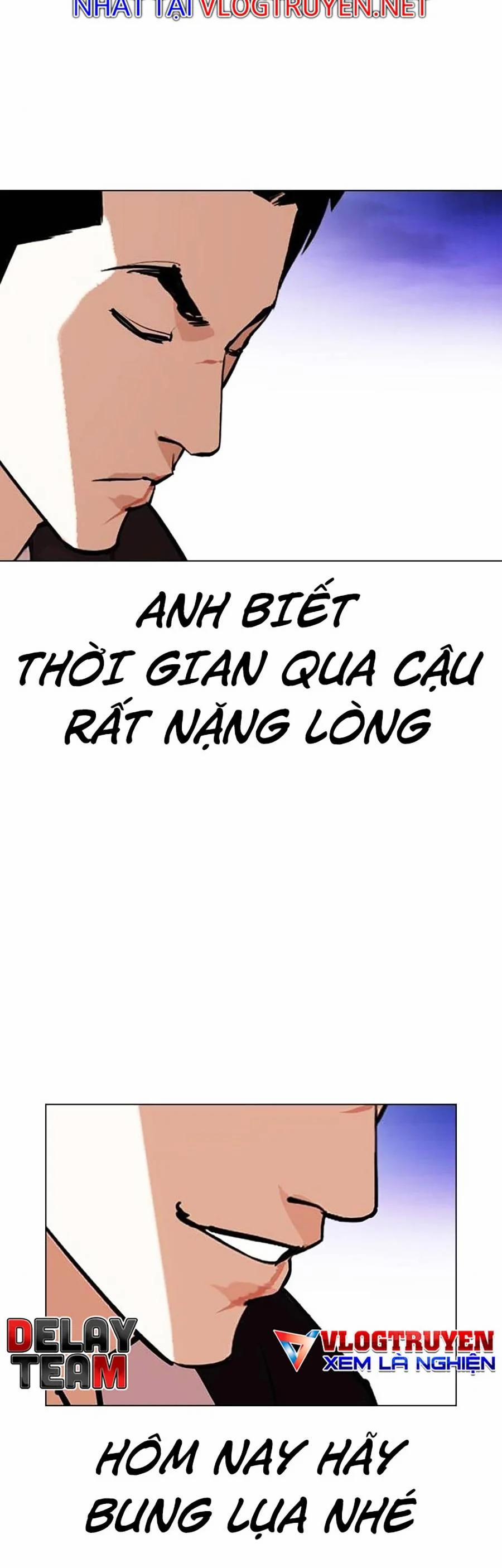 Hoán Đổi Diệu Kỳ 401 trang 38