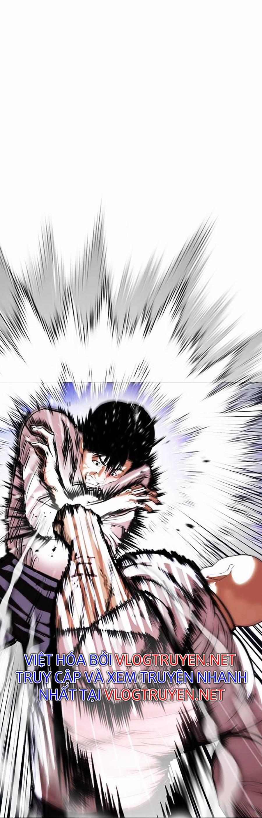 Hoán Đổi Diệu Kỳ 401 trang 39