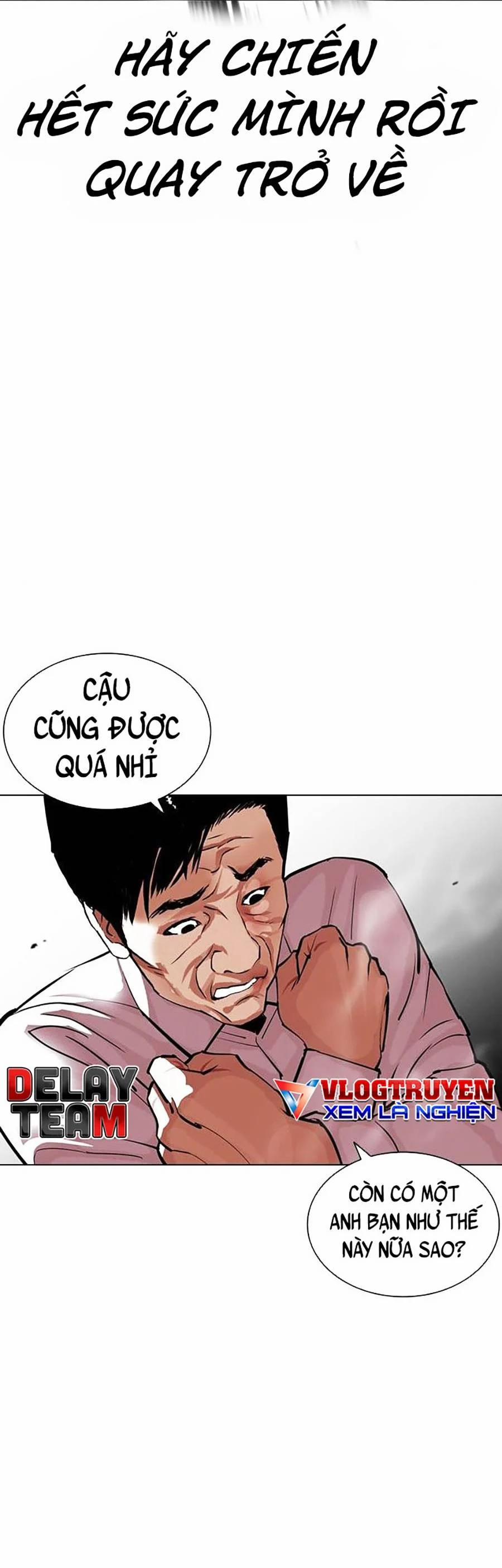 Hoán Đổi Diệu Kỳ 401 trang 40