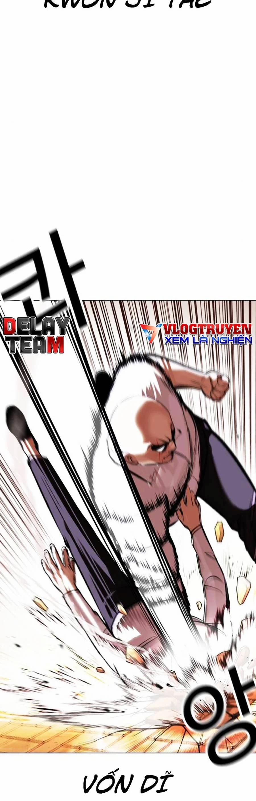 Hoán Đổi Diệu Kỳ 401 trang 42