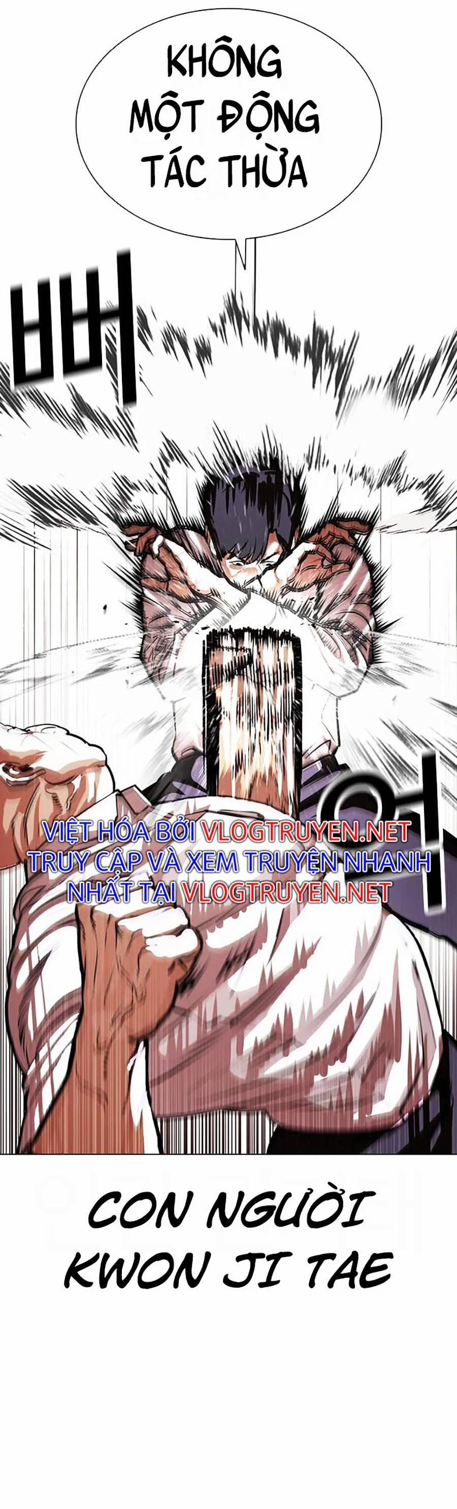 Hoán Đổi Diệu Kỳ 401 trang 45