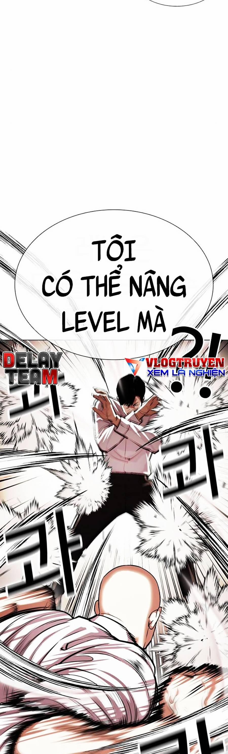 Hoán Đổi Diệu Kỳ 401 trang 48