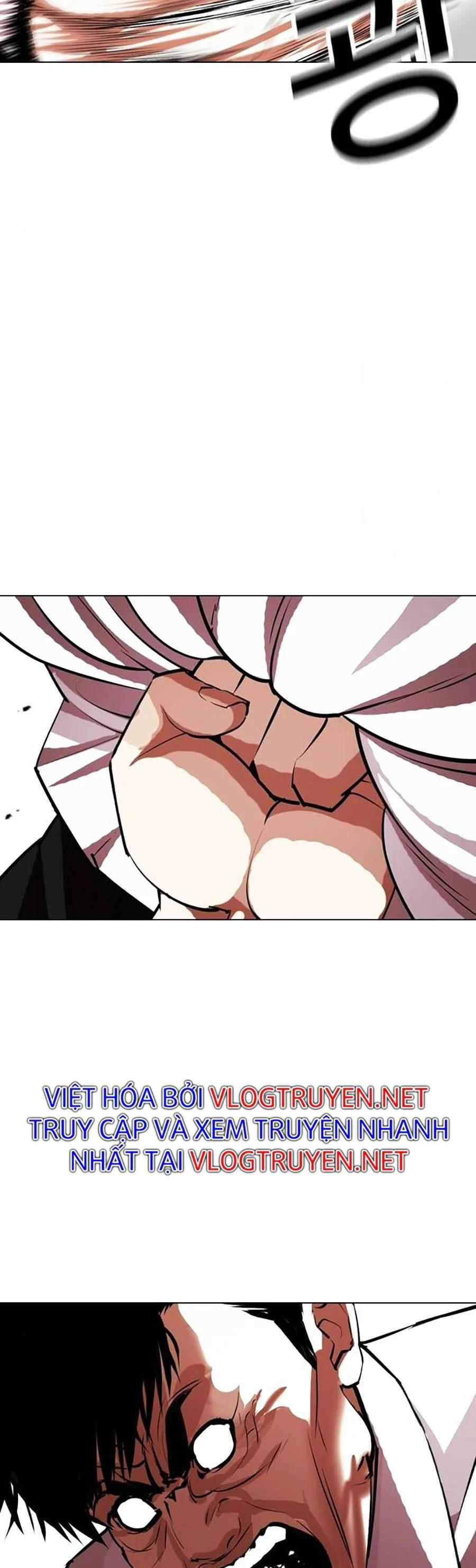 Hoán Đổi Diệu Kỳ 401 trang 49