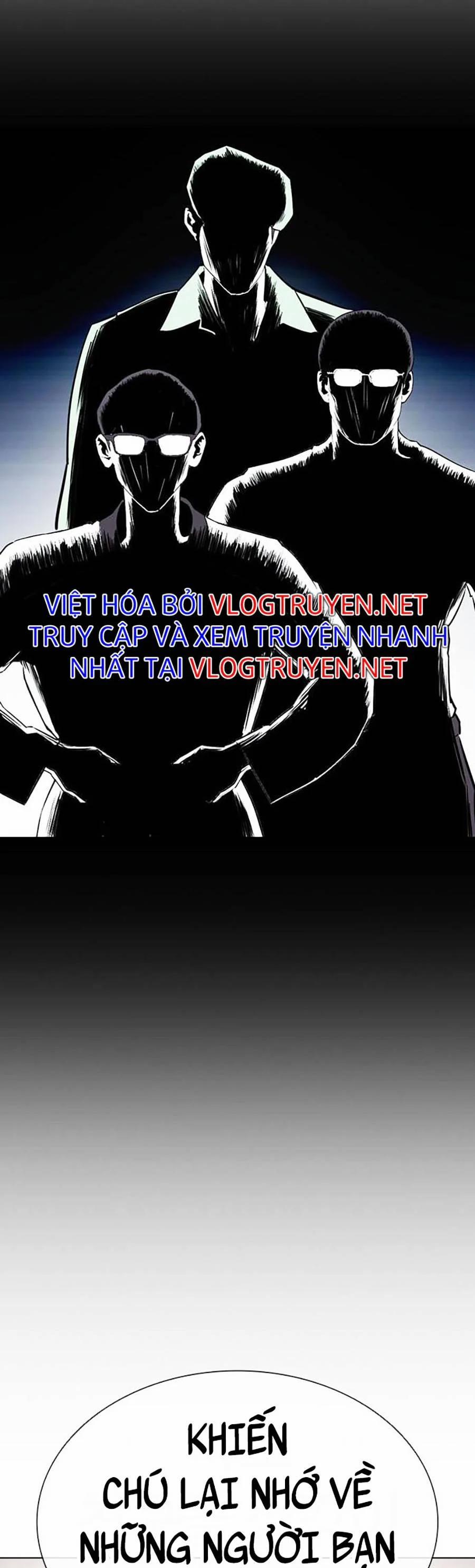 Hoán Đổi Diệu Kỳ 401 trang 52