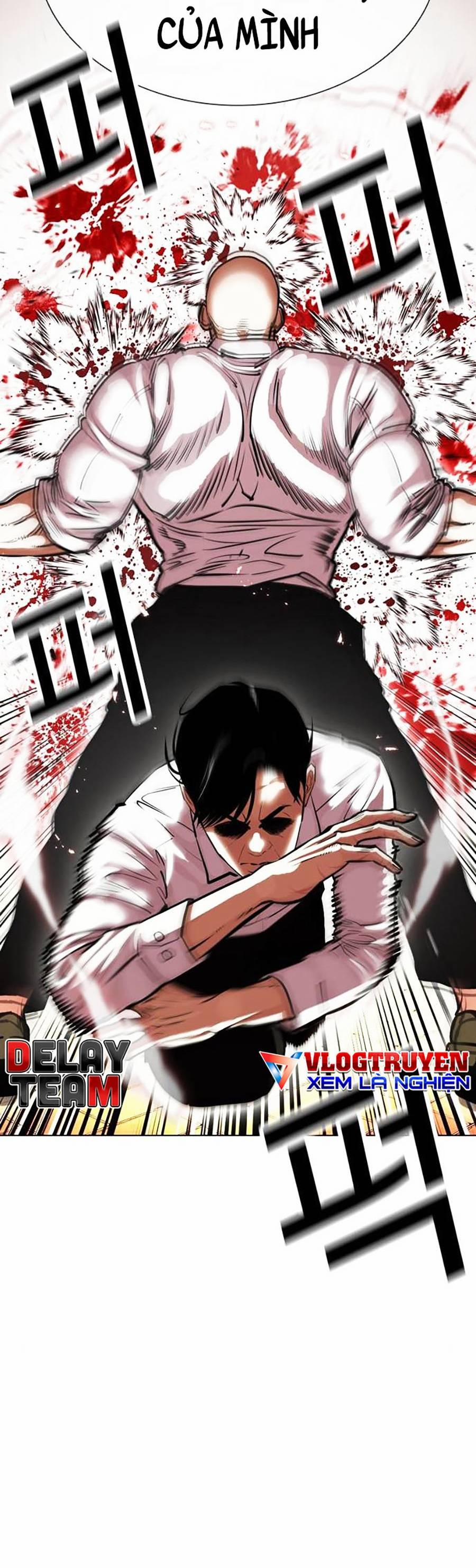 Hoán Đổi Diệu Kỳ 401 trang 53