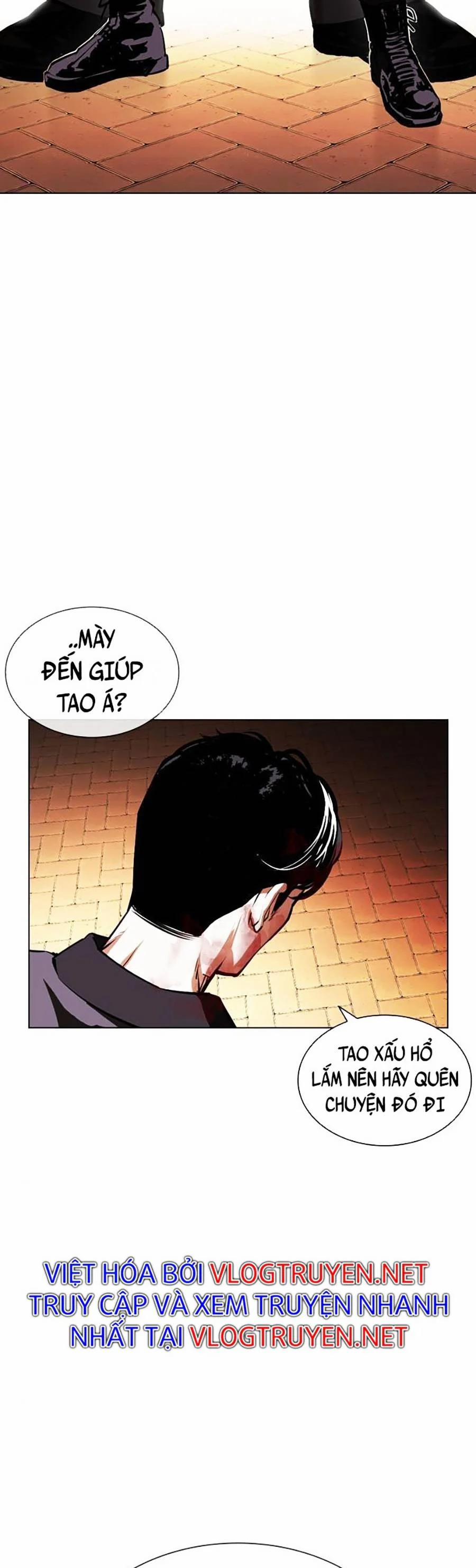 Hoán Đổi Diệu Kỳ 401 trang 56