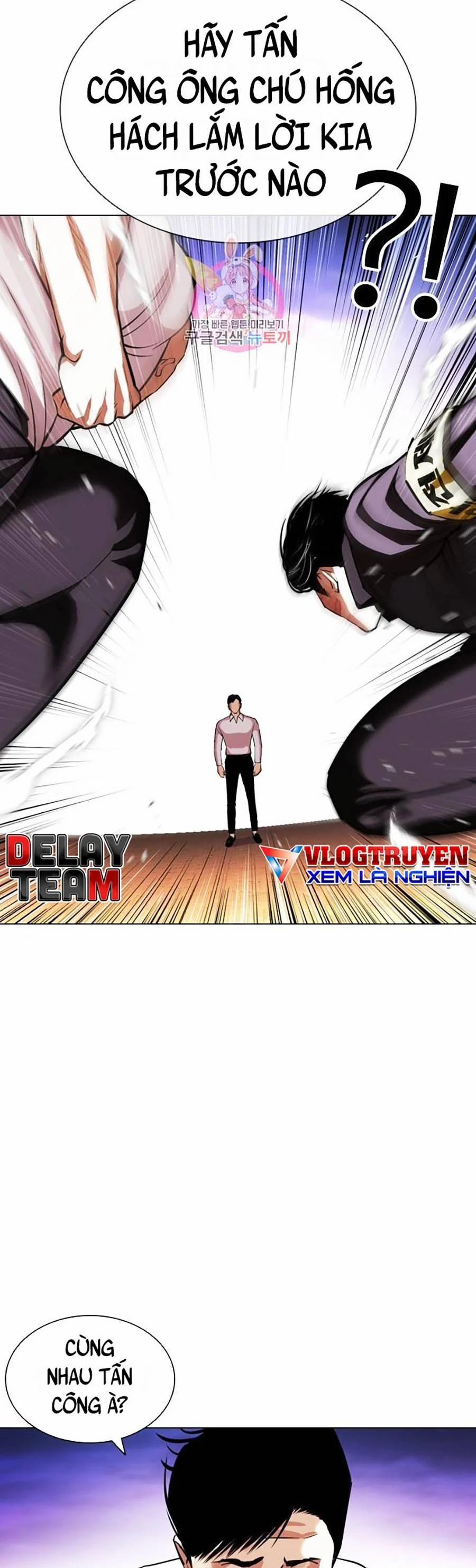 Hoán Đổi Diệu Kỳ 401 trang 57