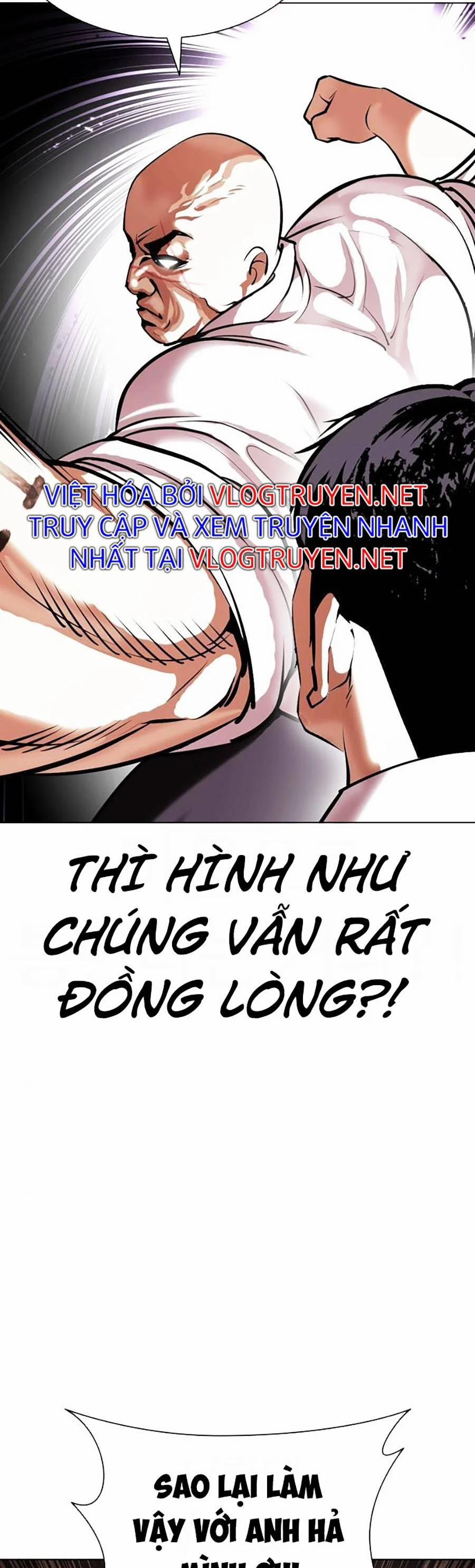 Hoán Đổi Diệu Kỳ 401 trang 60