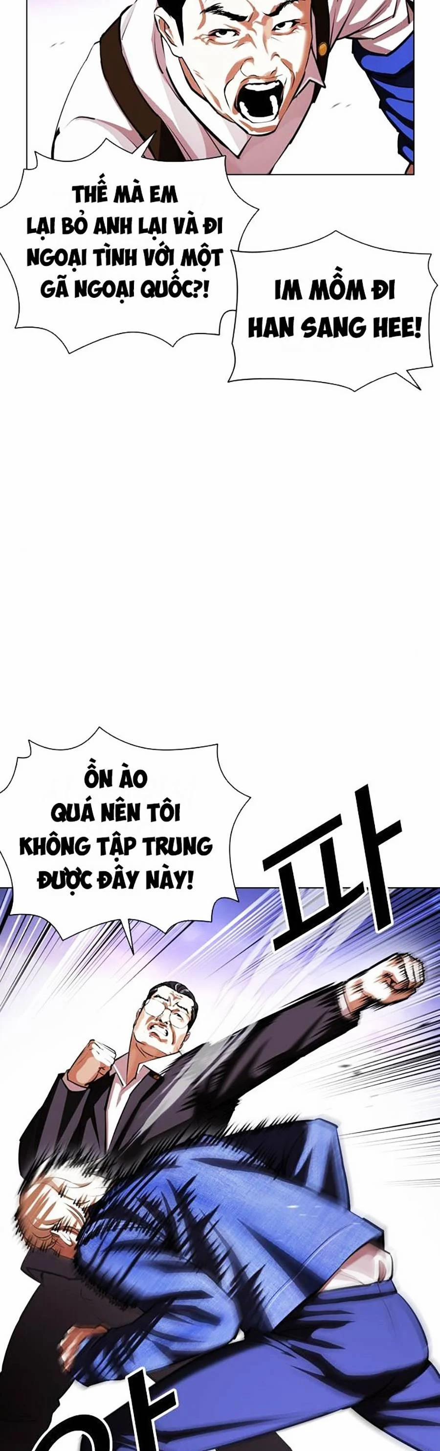 Hoán Đổi Diệu Kỳ 401 trang 62