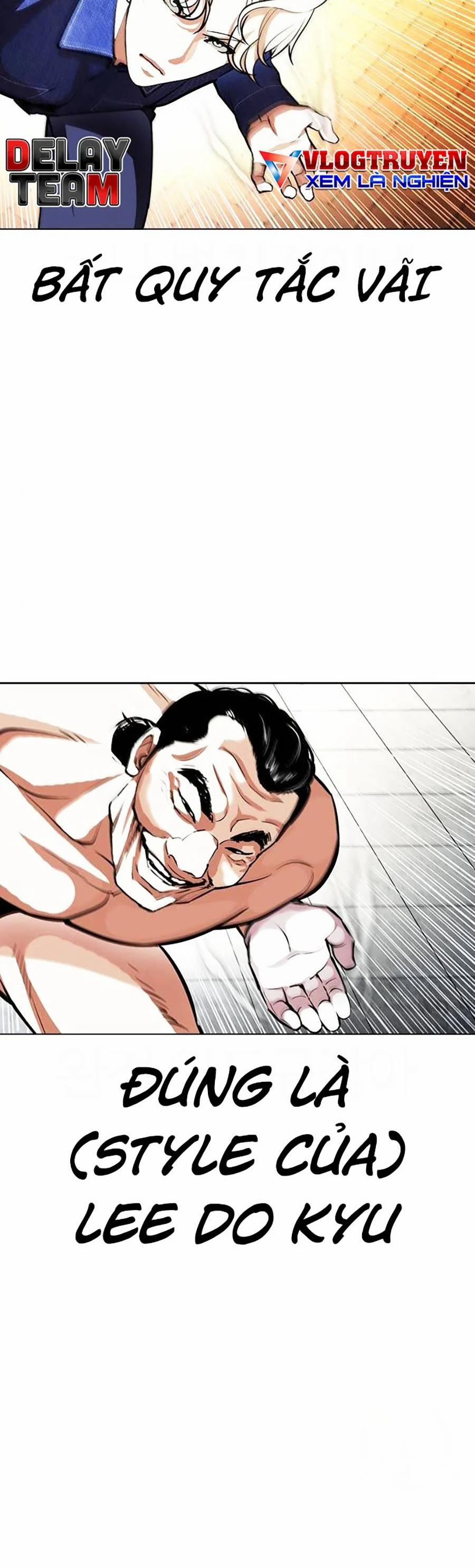 Hoán Đổi Diệu Kỳ 401 trang 64