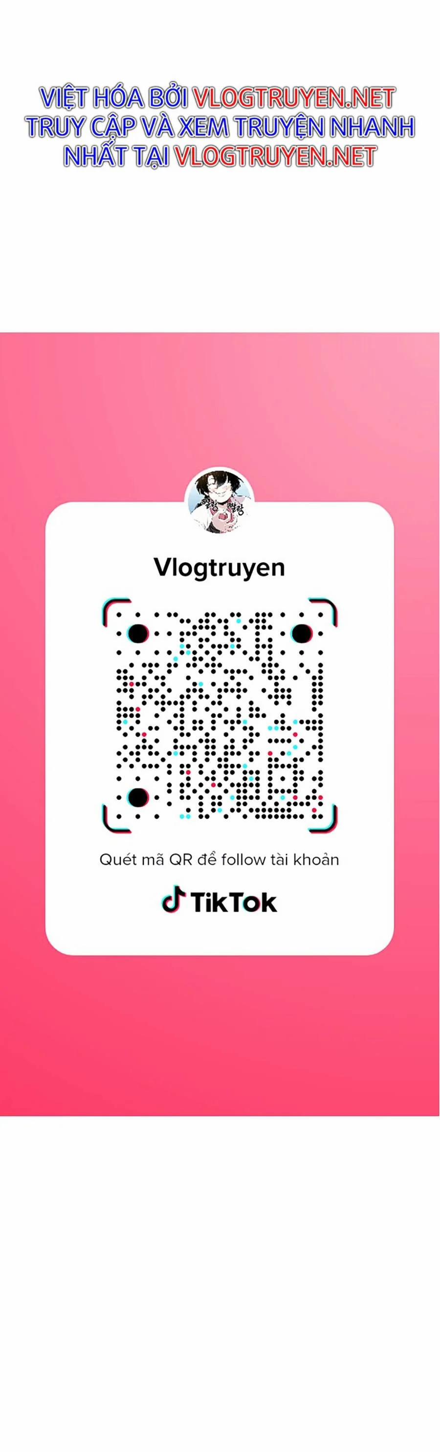 Hoán Đổi Diệu Kỳ 401 trang 65